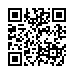 ACC05DREF-S734 QRCode