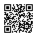 ACC05DREI-S93 QRCode