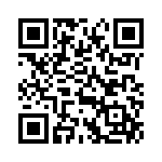 ACC05DREN-S734 QRCode