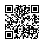 ACC05DREN QRCode