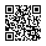 ACC05DRES QRCode