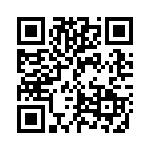 ACC05DRTF QRCode