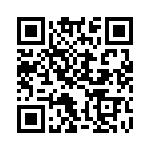 ACC05DRTH-S13 QRCode