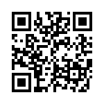 ACC05DRTN-S13 QRCode
