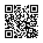 ACC05DRTN-S734 QRCode