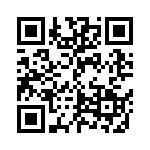 ACC05DRTS-S734 QRCode