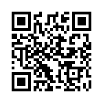 ACC05DRTS QRCode