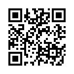 ACC05DRXI-S734 QRCode