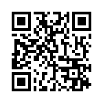 ACC05DRXI QRCode