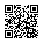 ACC05DRXN-S734 QRCode