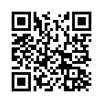 ACC05DRXN QRCode