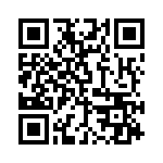 ACC05DRXS QRCode