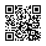 ACC05DRYH-S734 QRCode