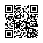 ACC05DRYN-S93 QRCode