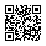 ACC05DRYS-S13 QRCode