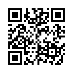 ACC05DRYS-S734 QRCode