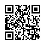 ACC05DSXI QRCode