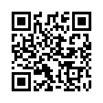 ACC05DSXN QRCode