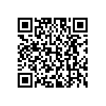 ACC05E-14S-2PX-003-LC QRCode