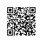 ACC05E-28-15P-003 QRCode
