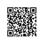 ACC05E-28-22PW-003 QRCode