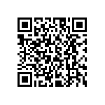 ACC05E-28-22RW-003 QRCode