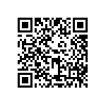 ACC05E-32-25SX-003-LC QRCode