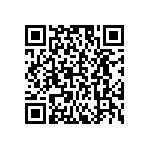 ACC05E10SL-4S-025 QRCode