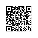 ACC05E10SL-4S-B30 QRCode