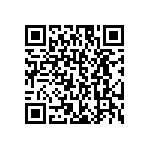 ACC05E12S-3P-003 QRCode