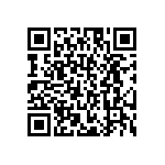 ACC05E14S-2P-003 QRCode