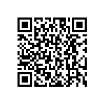 ACC05E14S-5P-003 QRCode