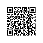 ACC05E14S-7S-003 QRCode