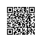 ACC05E14S-7S-025 QRCode