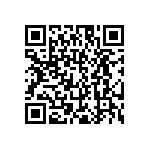 ACC05E16-10S-003 QRCode