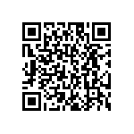 ACC05E16S-1S-003 QRCode