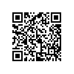 ACC05E16S-1S-025-LC QRCode