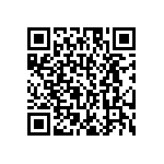 ACC05E16S-1S-025 QRCode