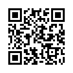 ACC05E16S-8S QRCode