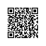 ACC05E22-22P-025 QRCode