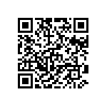 ACC05E22-22S-003 QRCode