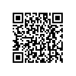 ACC05E24-10R-003 QRCode