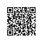 ACC05E24-10S-003 QRCode