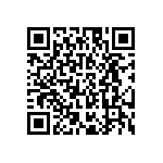 ACC05E24-22S-003 QRCode