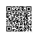 ACC05E24-28P-003 QRCode