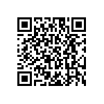 ACC05E28-21P-025 QRCode