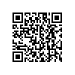 ACC05E32-1SB-003 QRCode