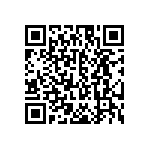 ACC05E32-25P-003 QRCode