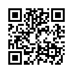 ACC05HETH QRCode