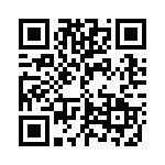 ACC05HEYI QRCode